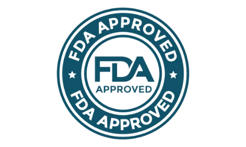 claritox pro fda certified