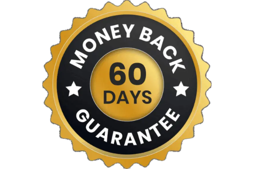 claritox pro money back guarantee
